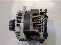  Генератор Buick Envision 2020-2025 20477835 #6