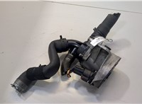  Насос водяной (помпа) Buick Envision 2020-2025 20477836 #1