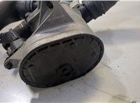  Насос водяной (помпа) Buick Envision 2020-2025 20477836 #2