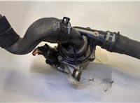  Насос водяной (помпа) Buick Envision 2020-2025 20477836 #3