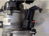  Насос водяной (помпа) Buick Envision 2020-2025 20477836 #5