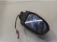  Зеркало боковое Mercedes B W245 2005-2012 20477837 #1