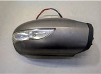  Зеркало боковое Mercedes B W245 2005-2012 20477837 #3