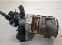  Турбина Buick Envision 2020-2025 20477841 #2