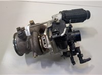  Турбина Buick Envision 2020-2025 20477841 #1