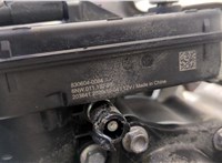  Турбина Buick Envision 2020-2025 20477841 #6
