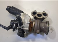  Турбина Buick Envision 2020-2025 20477841 #7