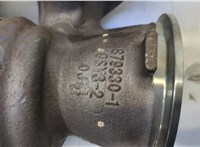  Турбина Buick Envision 2020-2025 20477841 #8