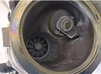  Турбина Buick Envision 2020-2025 20477841 #9