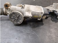 84401108 Рейка рулевая без г/у Chevrolet Equinox 2017-2021 20477842 #1