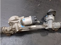 84401108 Рейка рулевая без г/у Chevrolet Equinox 2017-2021 20477842 #2