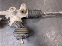 84401108 Рейка рулевая без г/у Chevrolet Equinox 2017-2021 20477842 #9