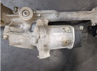 84401108 Рейка рулевая без г/у Chevrolet Equinox 2017-2021 20477842 #11