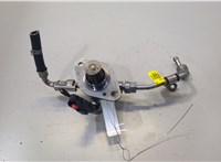  ТНВД Buick Envision 2020-2025 20477844 #1