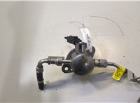  ТНВД Buick Envision 2020-2025 20477844 #2