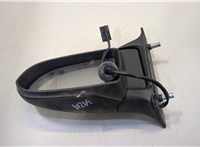  Зеркало боковое Opel Zafira A 1999-2005 20477845 #1