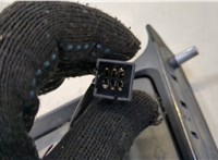  Зеркало боковое Opel Zafira A 1999-2005 20477845 #2