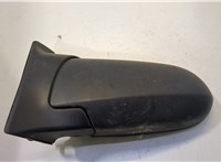  Зеркало боковое Opel Zafira A 1999-2005 20477845 #3