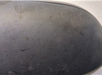  Зеркало боковое Opel Zafira A 1999-2005 20477845 #4