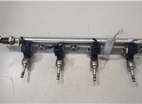  Форсунка топливная Buick Envision 2020-2025 20477846 #2
