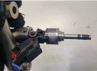  Форсунка топливная Buick Envision 2020-2025 20477846 #6