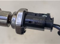  Форсунка топливная Buick Envision 2020-2025 20477846 #8