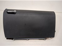  Бардачок (вещевой ящик) Mercedes GL X164 2006-2012 20477847 #1