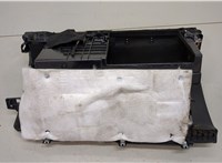  Бардачок (вещевой ящик) Mercedes GL X164 2006-2012 20477847 #2