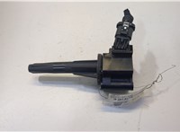  Катушка зажигания Buick Envision 2020-2025 20477848 #1