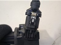  Катушка зажигания Buick Envision 2020-2025 20477848 #2