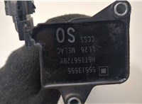  Катушка зажигания Buick Envision 2020-2025 20477848 #3