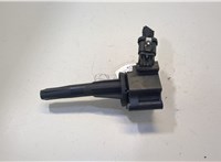  Катушка зажигания Buick Envision 2020-2025 20477849 #1