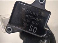 Катушка зажигания Buick Envision 2020-2025 20477849 #2