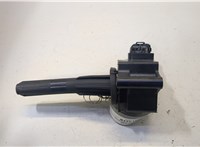  Катушка зажигания Buick Envision 2020-2025 20477849 #3