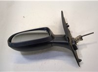  Зеркало боковое Opel Corsa C 2000-2006 20477851 #1