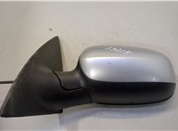  Зеркало боковое Opel Corsa C 2000-2006 20477851 #2