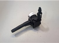  Катушка зажигания Buick Envision 2020-2025 20477852 #1