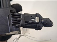 Катушка зажигания Buick Envision 2020-2025 20477852 #3