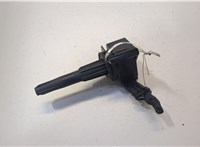  Катушка зажигания Buick Envision 2020-2025 20477854 #1