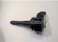  Катушка зажигания Buick Envision 2020-2025 20477854 #2