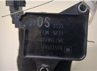  Катушка зажигания Buick Envision 2020-2025 20477854 #3