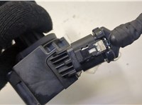  Катушка зажигания Buick Envision 2020-2025 20477854 #4