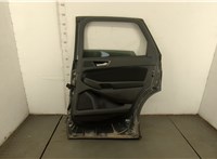  Динамик Ford Edge 2018-2023 11435329 #2