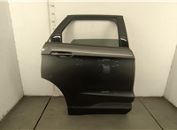  Динамик Ford Edge 2018-2023 11435329 #1