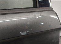  Динамик Ford Edge 2018-2023 11435329 #3