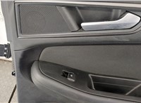  Динамик Ford Edge 2018-2023 11435329 #7