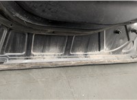  Динамик Ford Edge 2018-2023 11435329 #9