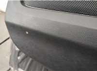  Динамик Ford Edge 2018-2023 11435329 #10