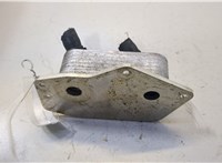  Теплообменник Buick Envision 2020-2025 20477858 #3