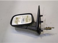  Зеркало боковое Skoda Felicia 20477859 #1